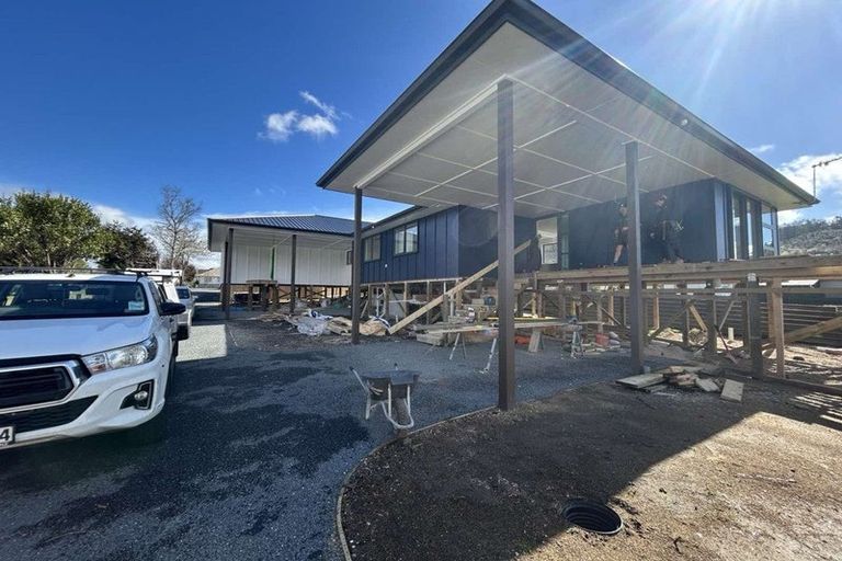 Photo of property in 9a Brookland Road, Western Heights, Rotorua, 3015