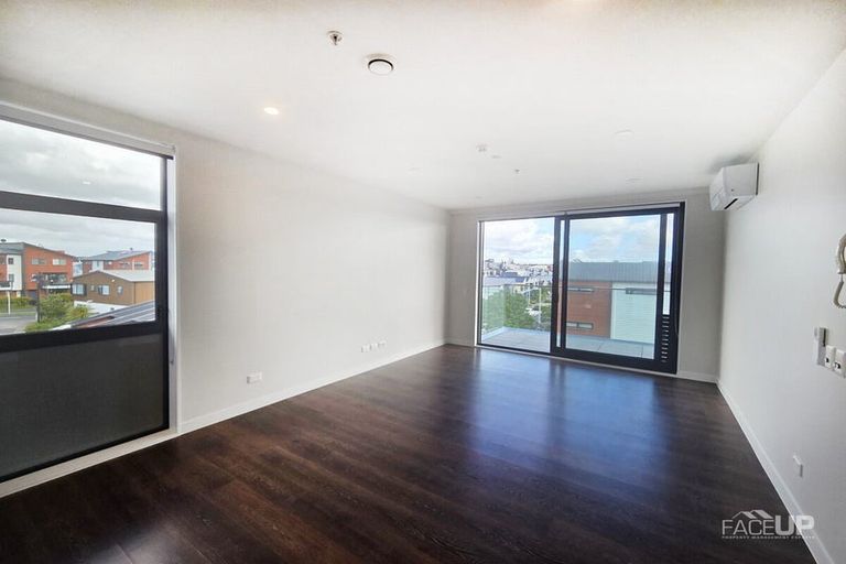 Photo of property in 208/57 Mapou Road, Hobsonville, Auckland, 0616
