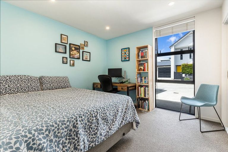 Photo of property in 31b Westgate Drive, Westgate, Auckland, 0614