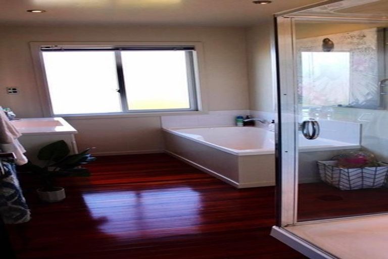 Photo of property in 747a Brighton Road, Ocean View, Dunedin, 9035