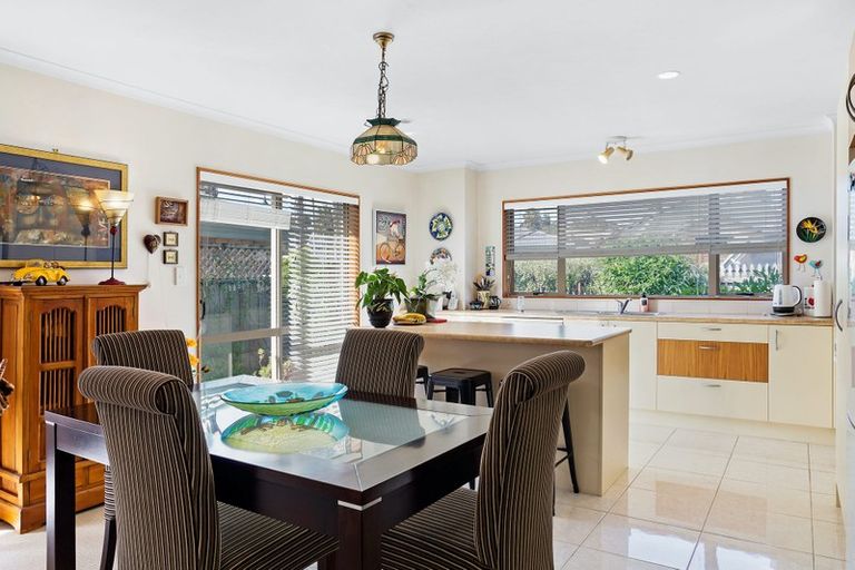 Photo of property in 7 Red Hibiscus Road, Stanmore Bay, Whangaparaoa, 0932