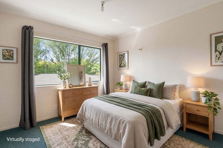 Photo of property in 46 Welcome Bay Lane, Hairini, Tauranga, 3112