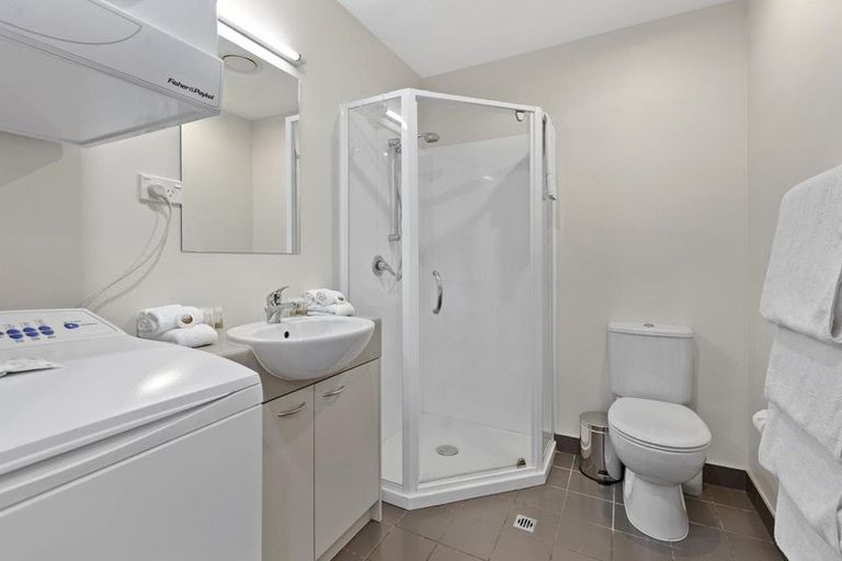 Photo of property in Proximity Apartments, 1507/17 Osterley Way, Manukau, Auckland, 2104