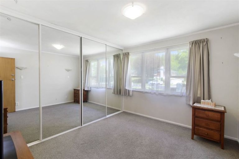 Photo of property in 51 Pandora Avenue, Sunnybrook, Rotorua, 3015