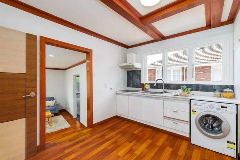 Photo of property in 73 Quinns Road, Shirley, Christchurch, 8013
