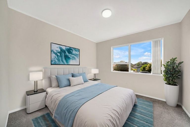 Photo of property in 3a James Road, Manurewa, Auckland, 2102