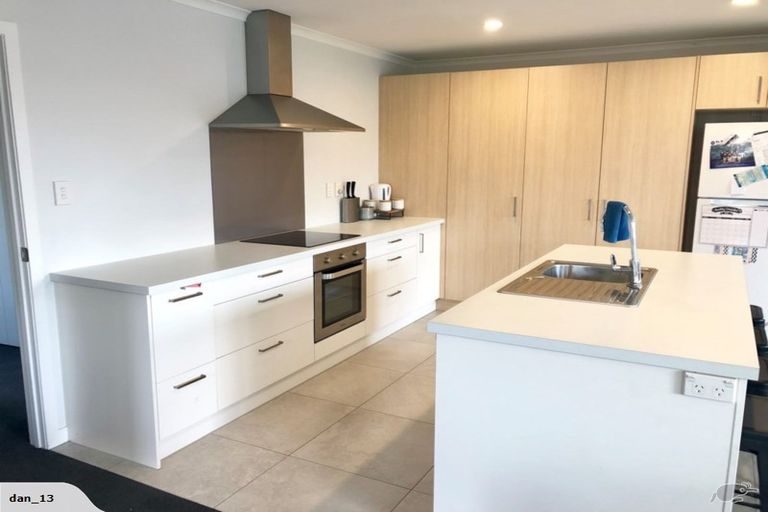 Photo of property in 23a Cotton Street, St Andrews, Hamilton, 3200