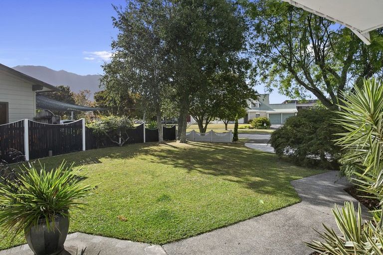 Photo of property in 24 Hanna Street, Te Aroha, 3320