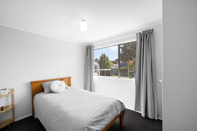 Photo of property in 12 Hibiscus Avenue, Hamilton Lake, Hamilton, 3204