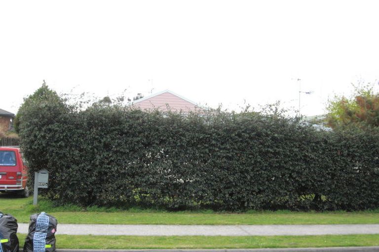 Photo of property in 267 Range Road, Papamoa Beach, Papamoa, 3118