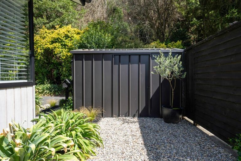 Photo of property in 115 Kingsley Street, Leamington, Cambridge, 3432