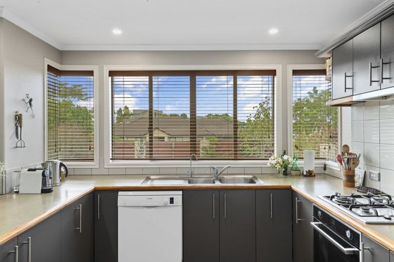 Photo of property in 2 Riverstone Drive, Welcome Bay, Tauranga, 3112