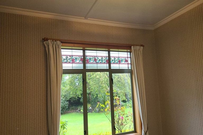 Photo of property in 364 Herbert Street, Windsor, Invercargill, 9810