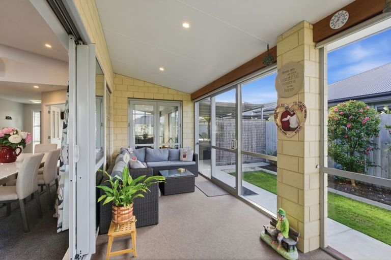 Photo of property in 5 Guardsman Place, Prebbleton, 7604