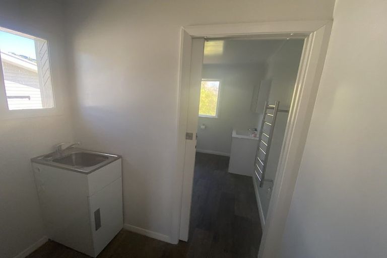 Photo of property in 129 Muritai Street, Tahunanui, Nelson, 7011