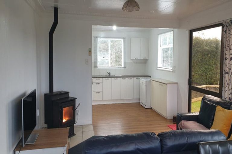 Photo of property in 29 Kauri Street, Ravensbourne, Dunedin, 9022