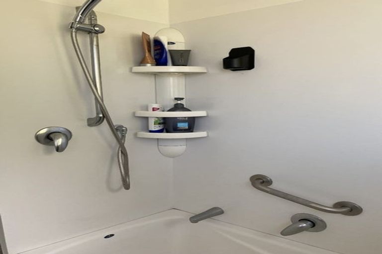 Photo of property in 192 Ohauiti Road, Ohauiti, Tauranga, 3112