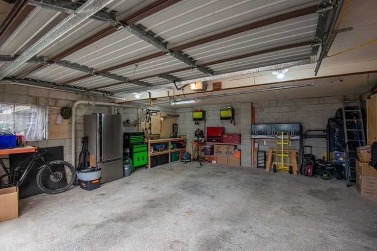 Photo of property in 3 Granville Terrace, Belleknowes, Dunedin, 9011