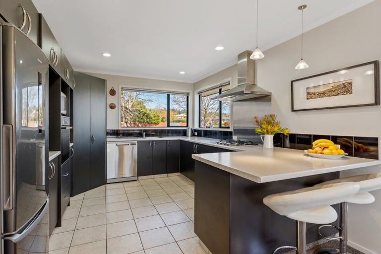 Photo of property in 35 Hope Drive, Witherlea, Blenheim, 7201