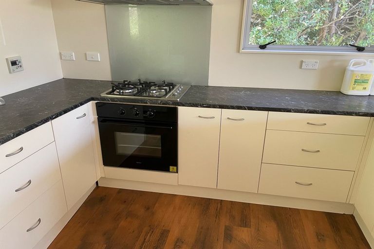 Photo of property in 48 Ruahine Street, Paraparaumu, 5032