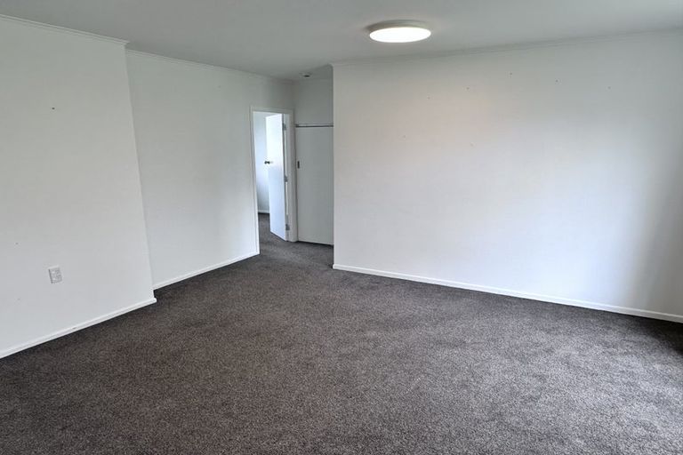 Photo of property in 4/17a Miro Street, Trentham, Upper Hutt, 5018