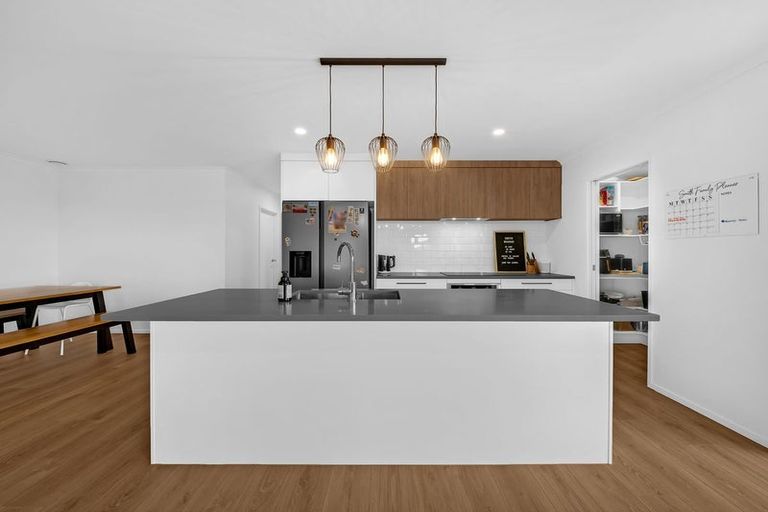 Photo of property in 109 Harriet Johnston Drive, Pokeno, 2402