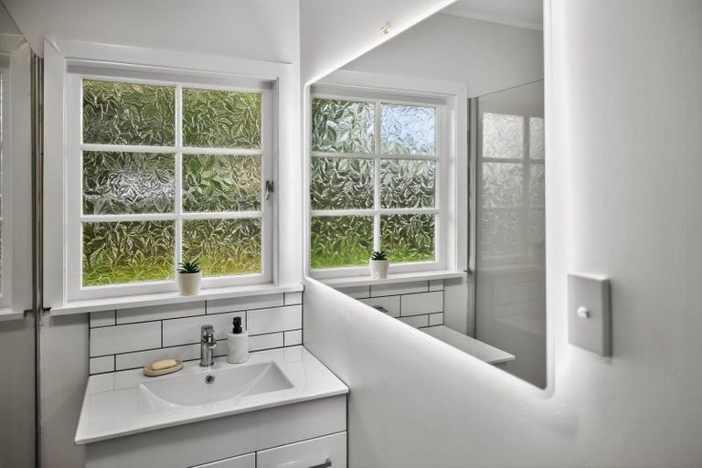 Photo of property in 74 Snell Drive, Chartwell, Hamilton, 3210