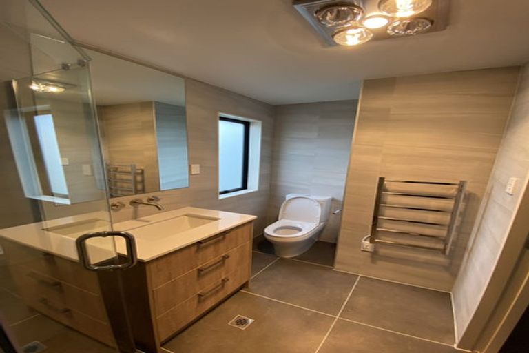 Photo of property in 15 Longshore Drive, Long Bay, Auckland, 0630