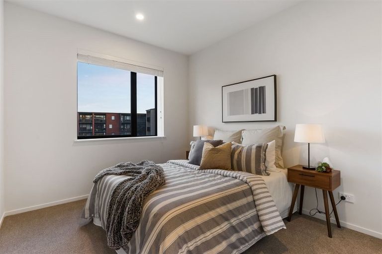 Photo of property in 101/38a Fraser Avenue, Northcote, Auckland, 0627