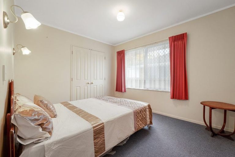 Photo of property in 208a Rolleston Street, Thames, 3500