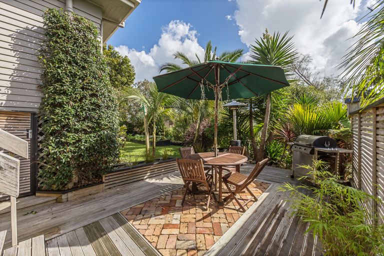 Photo of property in 12a Hill Street, Warkworth, 0910