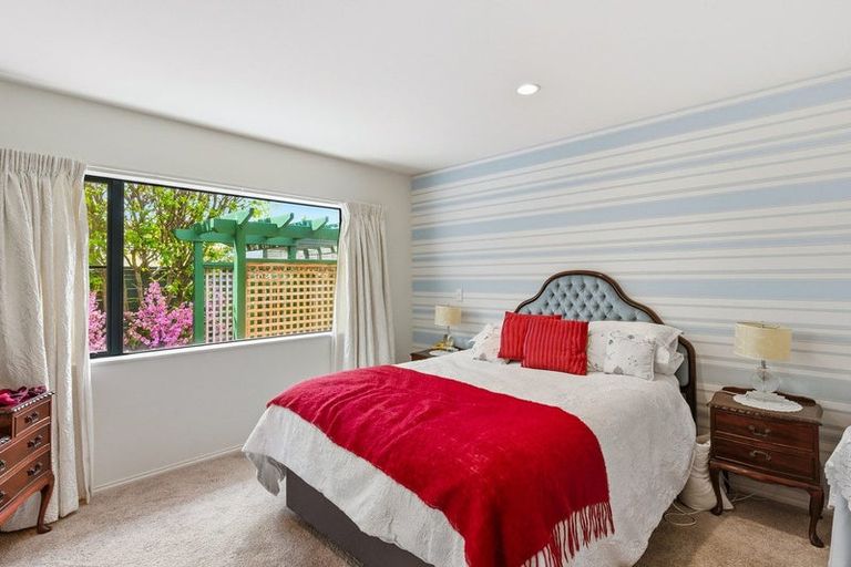 Photo of property in 5 Rimu Street, Waikanae, 5036