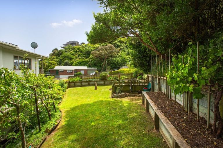 Photo of property in 109 Eskdale Road, Papakowhai, Porirua, 5024