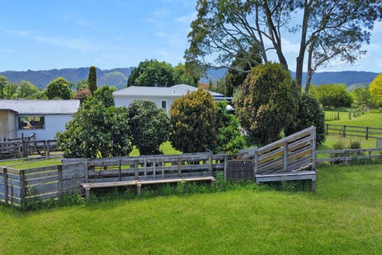 Photo of property in 1009 White Pine Bush Road, Taneatua, Whakatane, 3191