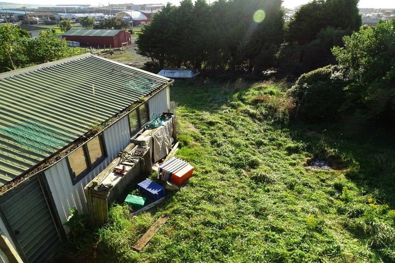 Photo of property in 203 Barrow Street, Bluff, 9814