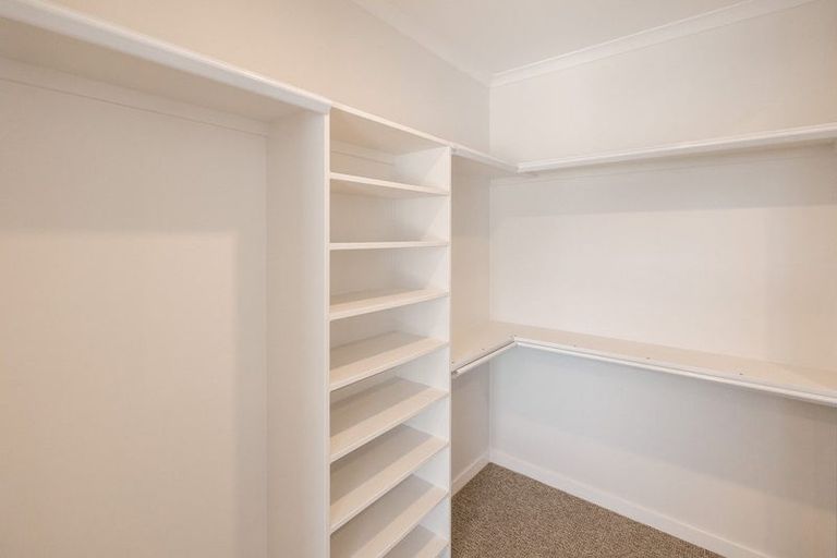 Photo of property in 2 Gratitude Way, Kelvin Grove, Palmerston North, 4414