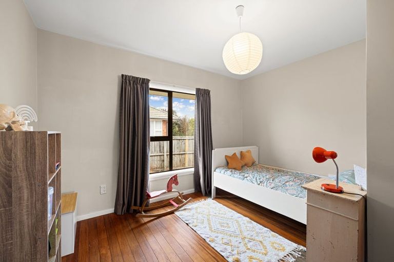 Photo of property in 28 Hudson Street, Bryndwr, Christchurch, 8053