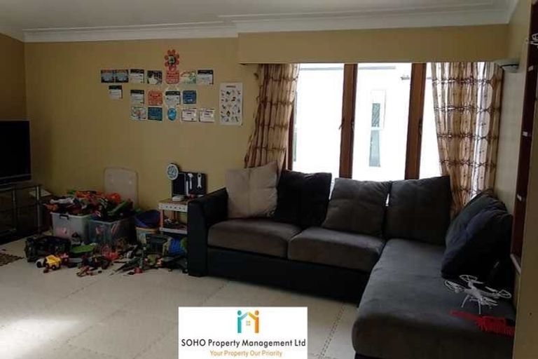 Photo of property in 8 Onepoto Road, Hauraki, Auckland, 0622