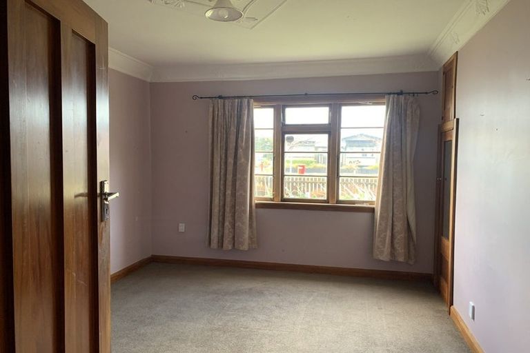 Photo of property in 310 Botanical Road, West End, Palmerston North, 4412