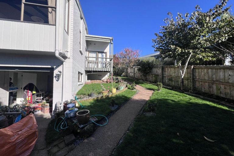 Photo of property in 12a Kenneth Hopper Place, Manly, Whangaparaoa, 0930