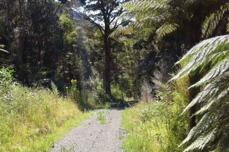 Photo of property in 79e Curtis Road, Rawene, Kaikohe, 0473