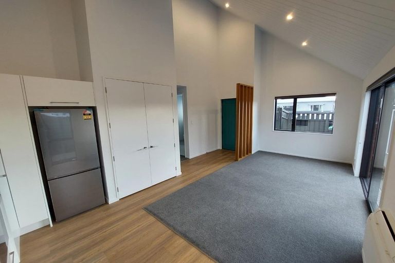 Photo of property in 1/19 Rutherford Street, Woolston, Christchurch, 8023