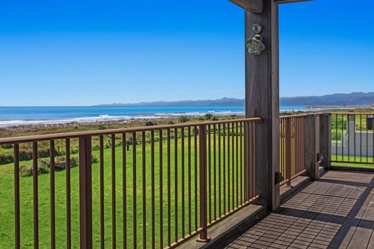 Photo of property in 33 Waiotahi Drifts Boulevard, Waiotahe, Opotiki, 3198