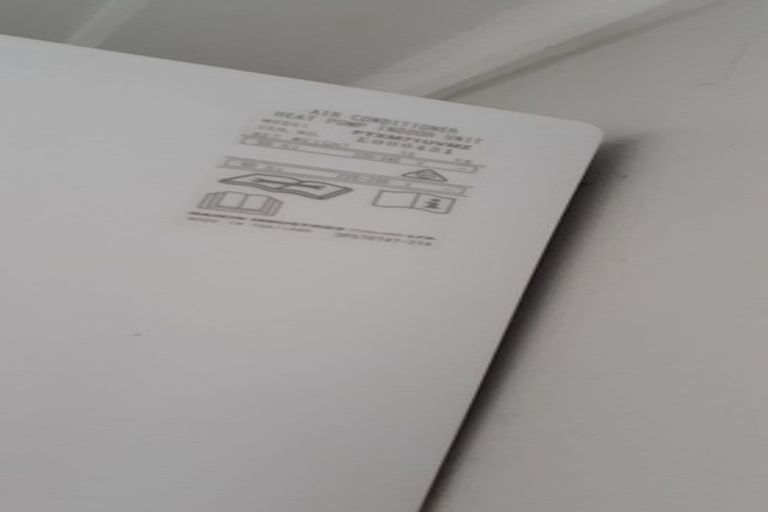 Photo of property in 8 Kilgour Street, Roslyn, Dunedin, 9010