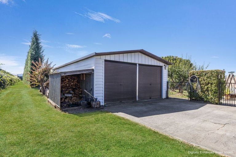 Photo of property in 84 College Street, Motueka, 7120