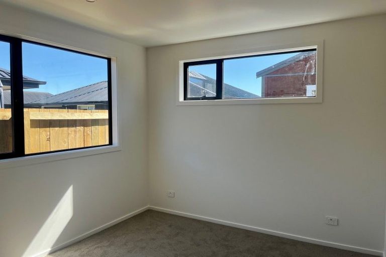 Photo of property in 181 Burdon Loop, Lake Hawea, 9382