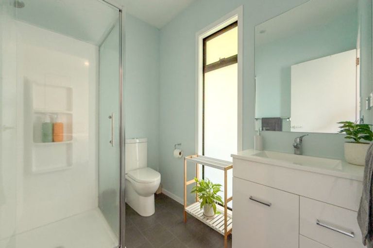 Photo of property in 276 Rawhiti Road, Te Aroha, 3392