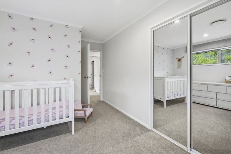 Photo of property in 32 Pioneer Road, Ngongotaha, Rotorua, 3010