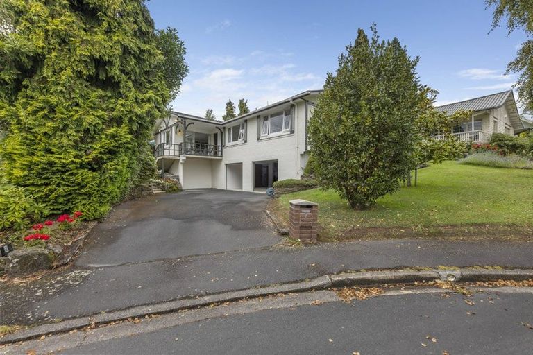 Photo of property in 9 Park Lane, Fairfield, Dunedin, 9018