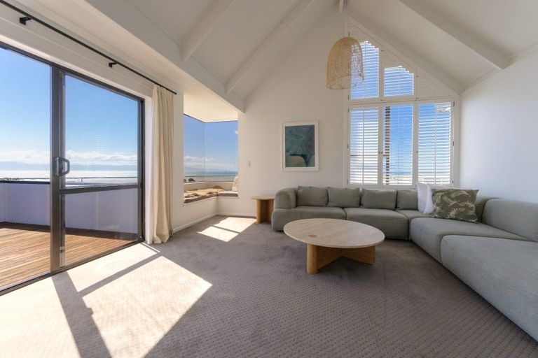 Photo of property in 35 Tresillian Avenue, Marybank, Nelson, 7010